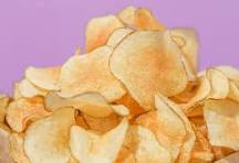 Potato Chips